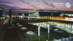 Messe Stuttgart_Marktplatz_Hallen