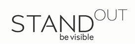 (Logo: Standout)
