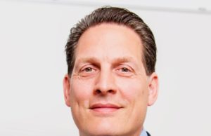 Michael Terwint/btl next empfiehlt Live mit Rückfallszenario Michael Terwint von btl next