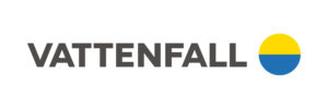 (Logo: Vatenfall)