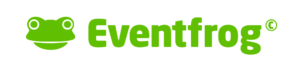 (Logo: Eventfrog)