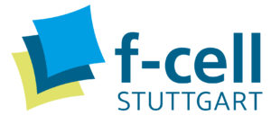 (Logo: Peter Sauber Agentur)