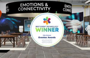 Meet Germany Summit will Events der Zukunft zeigen Allseated EXVO