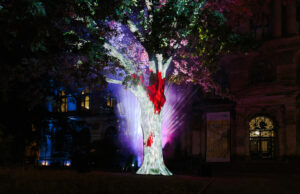 Azoth Tree in Berlin (Fotos: Max Hartmann/UrbanScreen)