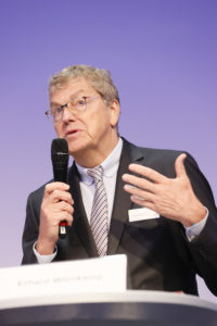 Erhard Wienkamp