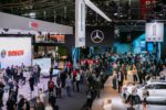 IAA MOBILITY 2021-Impressionen-Messehalle-0656