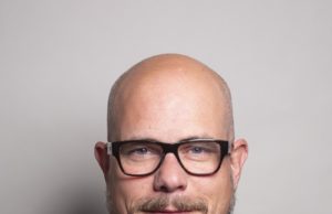 Jan Kalbfleisch