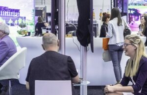 Locations MICE Selection am 15. September in Mainz