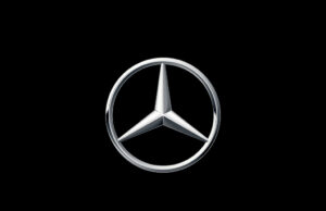 Omnicom gewinnt Mercedes-Benz und übernimmt OSK