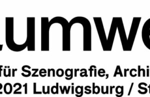 Raumwelten findet vom 17. bis 19. November 2021 statt Raumwelten findet vom 17. bis 19. November statt