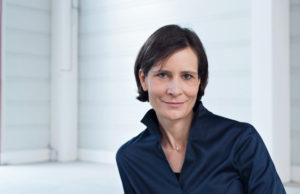Simone Schiebold (Foto: Flad & Flad Communication GmbH)