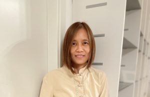 Mutabor verstärkt Team um drei Expertinnen Mutabor verstärkt Team um drei Expertinnen