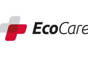 (Logo: EcoCare)