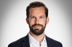 Christian Ortlepp (Foto: MCH Group)