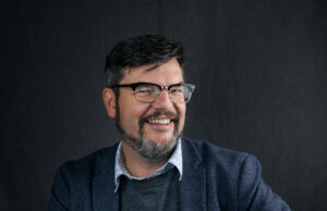 FE Agentur AG schafft neuen Geschäftsbereich