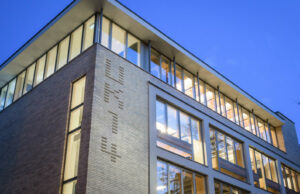 Kassel Convention Bureau veranstaltet Event Expo