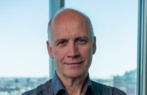 Fleet Events und Lovis Willenberg modernisieren den Heldenmarkt Christoph Rénevier (Foto: Fleet Events)