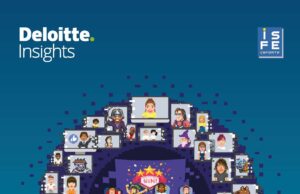 Pandemie sorgt für Zuschauer-Boom im E-Sport