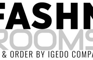 (Logos: Idego Company)