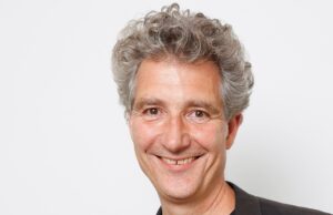 Neue Doppelspitze im Proske Management Larissa Steinbäcker und Markus Struppler neue Doppelspitze bei Proske