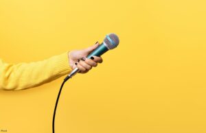 Nawumo Moderationswettbewerb bis Mitte November Anmeldung zum Nawumo Moderationswettbewerb bis Mitte November