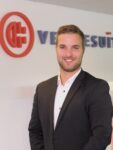 Philipp Hemmersbach – DBD Venuesuite