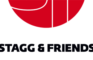 EcoVadis Zertifizierung für Stagg & Friends