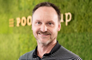 Steigende Nachfrage nach Veranstaltungen bei der POOLgroup