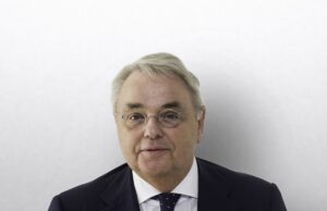 CTS Eventim übernimmt Mehrheit an Digitalisierungs-Experten simply-X