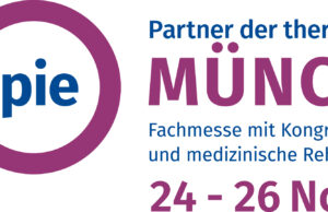 (Logo: Leipziger Messe)