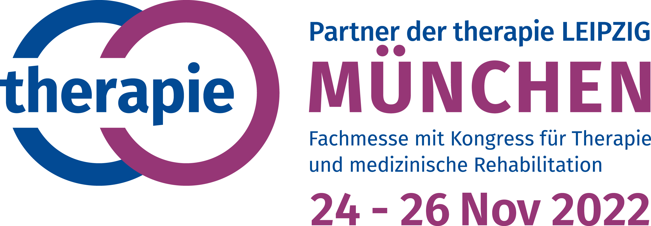 (Logo: Leipziger Messe)