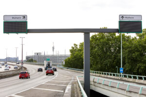 eSlot (Foto: Koelnmesse)