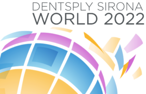 (Logo: Dentsply Sirona)