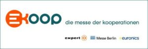 Koop-Logo