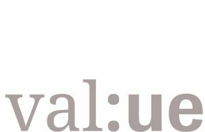 (Logo: Messe Frankfurt)
