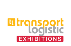 Messe München: transport logistic ab 2023 auch in Singapur (Logo: MMI Asia)