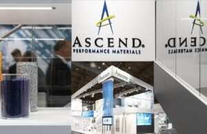 mac setzt elf Projekte auf der Fakuma um Auftritt von Ascend (Foto: mac messe- und ausstellungscenter Service GmbH)