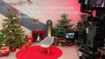 Aventem XMas Studio