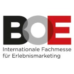 BOE Logo