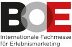 BOE_Logo