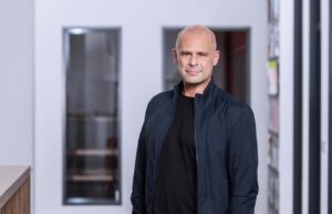 Bewegtbild, Präsentationen, Events und Talks für Events