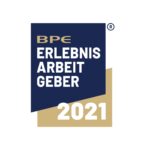 Erlebnisarbeitgeber_2021_registered-001