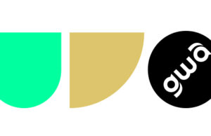 Elfmal Silber beim Effie Germany 2023