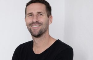 Kim Meisinger weiterer Geschäftsführer bei Pure Perfection Kim Meisinger wurde Geschäftsführer bei Pure Perfection