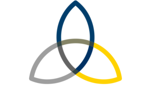 OWM legt Umfrageergebnisse zu Werbeinvestitionen vor