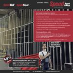 SpeedDimension_Banner_290x290mm DRUCK