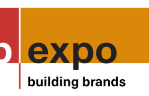 (Logo: Bexpo Productions AG)