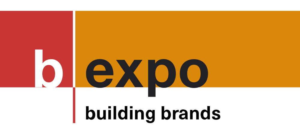 (Logo: Bexpo Productions AG)