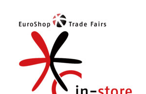 (Logo: Messe Düsseldorf)