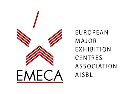 (Logo: EMECA)